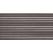 csikos mintas fekete csempe burkolat modern furdoszoba konyha fiatalos design lakas etterem formavivendi lakberendezes.jpg